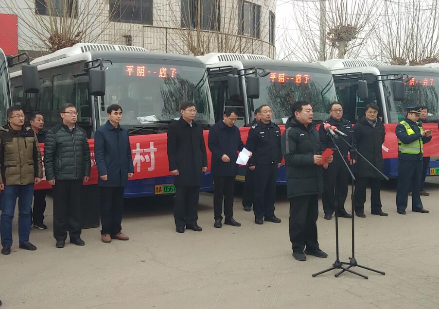 尊龙凯时(中国)人生就是搏!