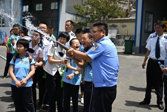 尊龙凯时(中国)人生就是搏!