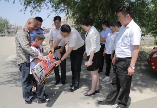 尊龙凯时(中国)人生就是搏!