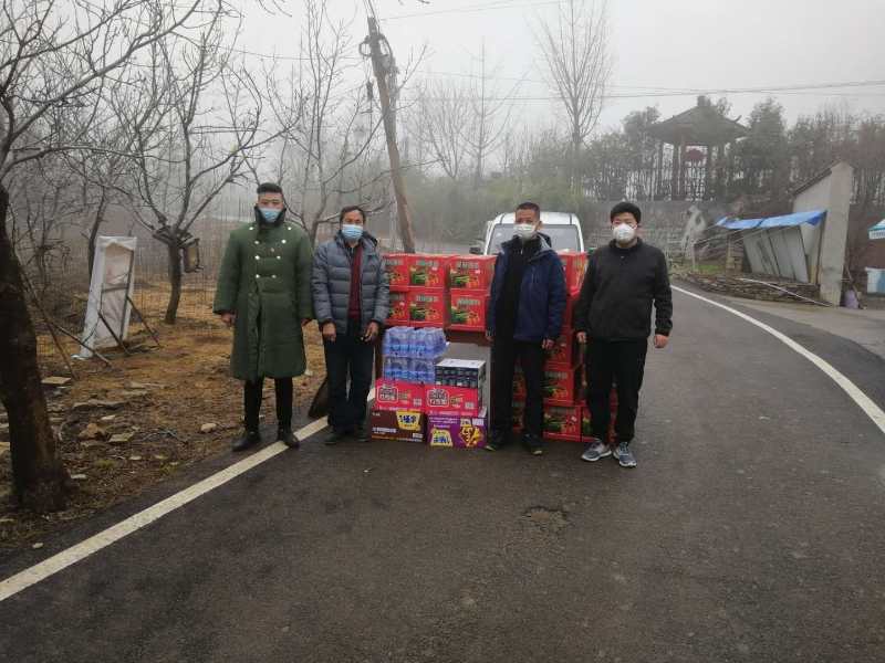 尊龙凯时(中国)人生就是搏!